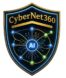 CyberNet360
